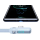 USAMS Kabel 66W USB-A/USB-C 1,2m niebieski - 1569151 - zdjęcie 3